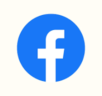 Facebook Logo