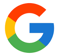 Google Logo