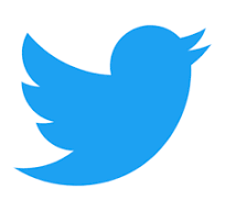 Twitter Logo